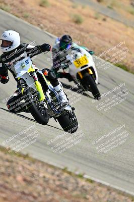 media/Apr-27-2025-2WTD (Sun) [[36d67d4edb]]/A Group/Session 4 (Turn 3)/